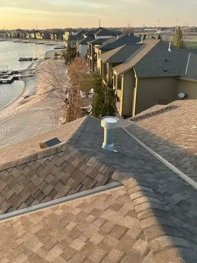 Royalty residential project 6