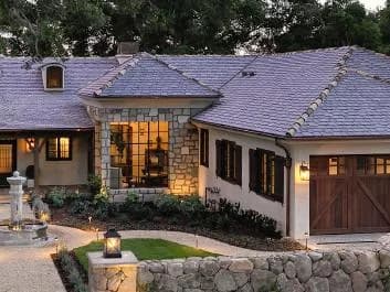 How Nearby Trees Affect Your Roof and What to Do