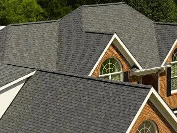 Understanding Shingle Manufacturer Differences