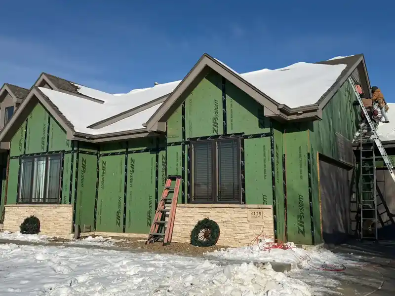 Royalty residential project 19