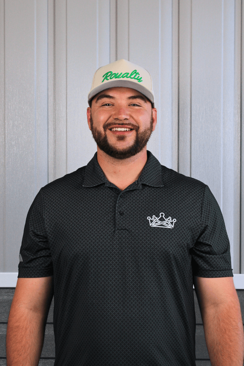 AJ Herrera