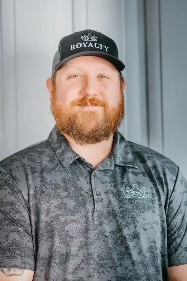 Sean Ryan