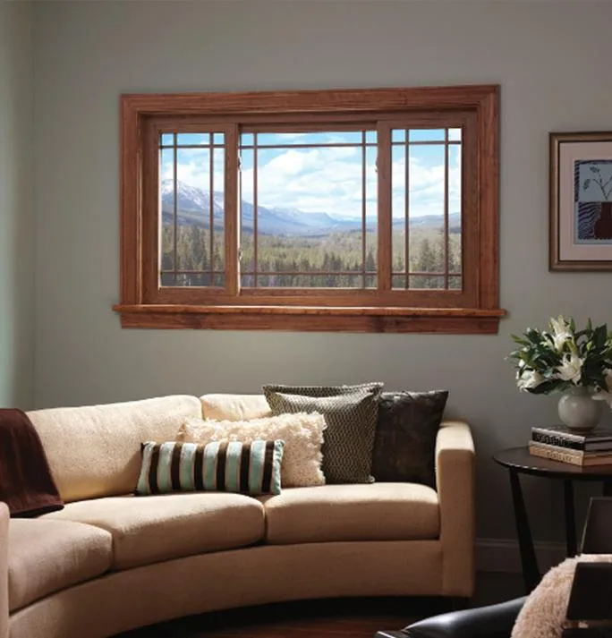 Understanding Window Installation Best Practices