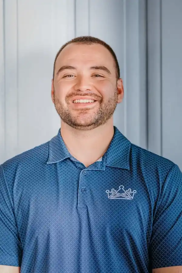 AJ Herrera