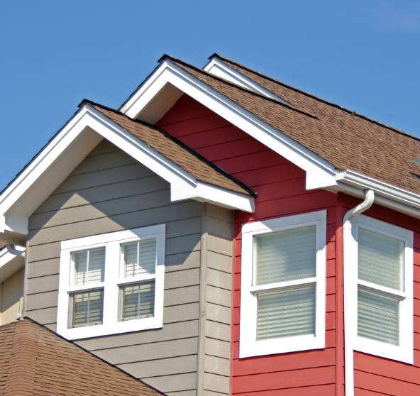 How Can Your Roof Aid in Energy Efficiency