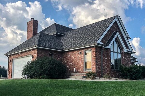 Royalty_Roofing_GalleryIMG_7394