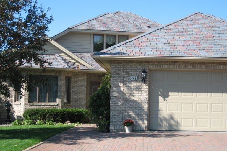 Financing With Royalty Roofing Royalty Roofing