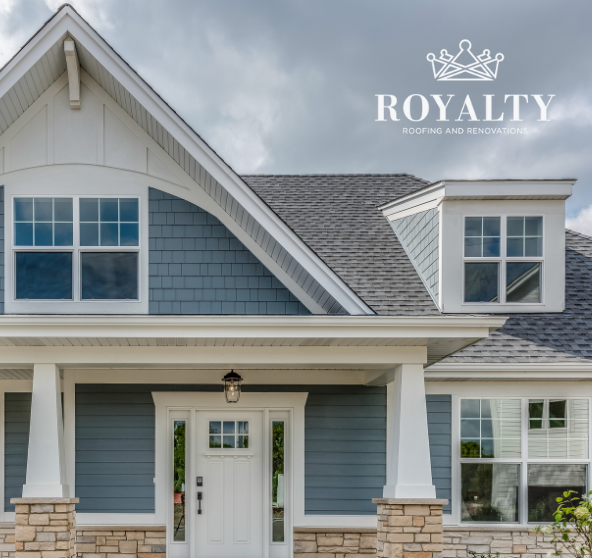 Roofing Questions Answered