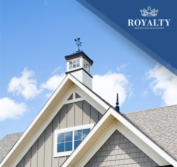 he Ever-Growing Trend of James Hardie Siding