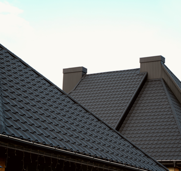 The Benefits of Upgrading Roofing for Your Business