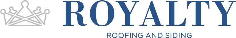 Royalty Roofing