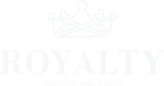 Royalty Roofing Roofing and Siding