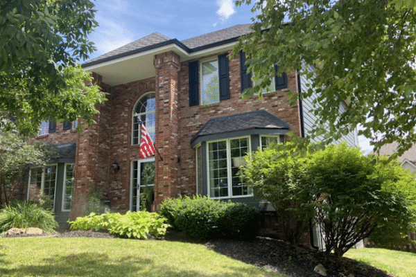 Screen Shot 2026-02-19 at 6.01.15 PM