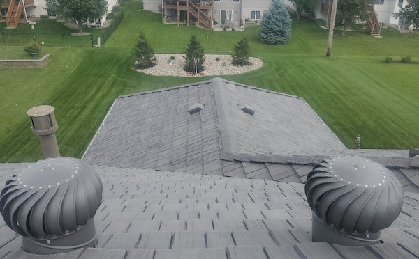 Screen Shot 2026-02-19 at 6.01.32 PM