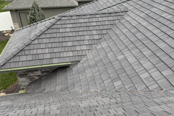 Screen Shot 2026-02-19 at 6.02.10 PM