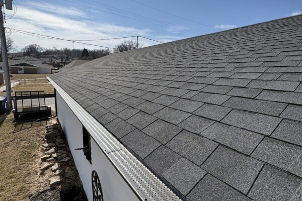 item_829f44b8-6afe-4223-a6dc-327cdbcad57c item_829f44b8-6afe-4223-a6dc-327cdbcad57c