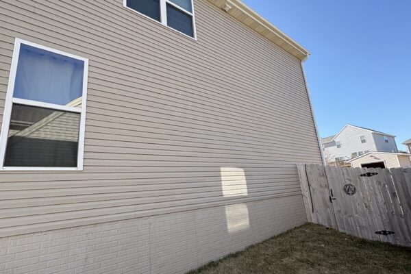 item_cdbaec2a-5ecc-4798-b1f4-3e7246c54a80 (1) item_cdbaec2a-5ecc-4798-b1f4-3e7246c54a80 (1)