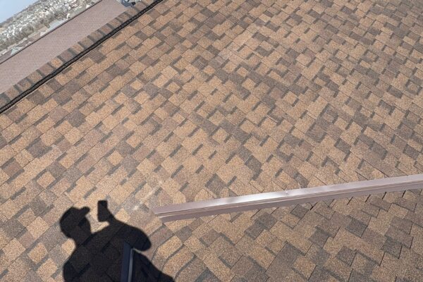 item_faacd1f6-58d4-441c-bf6d-46f417ce9b3b (2) item_faacd1f6-58d4-441c-bf6d-46f417ce9b3b (2)